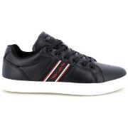 Lage Sneakers Teddy Smith Sneakers / Sport--H-71870