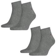 Sokken Tommy Hilfiger Chaussettes--H-342025001758