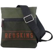 Schoudertas Redskins Sacs à bandoulière--H-REMIX