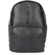 Rugzak Redskins Sacs à dos--H-PROF