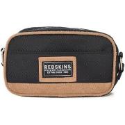 Schoudertas Redskins Sacs à bandoulière--H-PACO