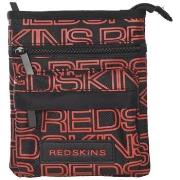 Schoudertas Redskins Sacs à bandoulière--H-RAPID