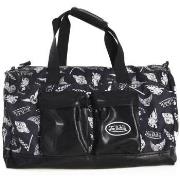 Reistas Von Dutch Bagagerie--H-KEELA