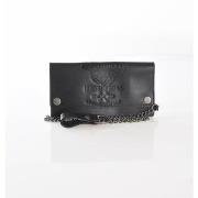 Portemonnee Von Dutch Portefeuilles / Porte-monnaie--F-HEAVY