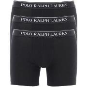 Boxers Ralph Lauren Slips / Boxers--H-714835885