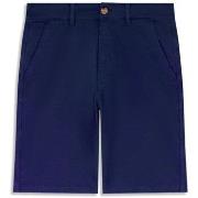 Korte Broek Redskins --H-STATSON JOYCE