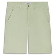 Korte Broek Redskins --H-STATSON JOYCE