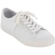 Lage Sneakers JOTT Baskets / Sneakers--F-HORIZON W