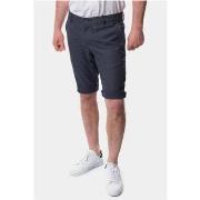 Korte Broek Hopenlife --H-HISOKA