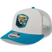 Pet New-Era Casquettes--H-60423906
