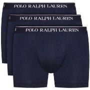 Boxers Ralph Lauren Slips / Boxers--H-714835887