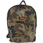 Rugzak Von Dutch Sacs à dos--H-LEGEND