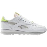 Lage Sneakers Reebok Sport Baskets / Sneakers--F-100074619