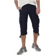 Korte Broek Just Emporio --H-JE-VICTORIA