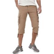 Cargobroek Just Emporio --H-JE-VICTORIA