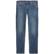 Skinny Jeans Levis slim / skinny--H-451158830