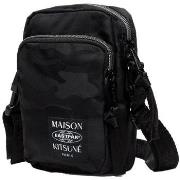 Schoudertas Eastpak Sac porté épaule--F-EK0A5BD1X181
