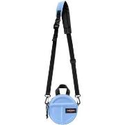 Schoudertas Eastpak Sac porté épaule--F-EK0A5BBC3Q71
