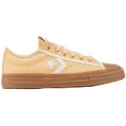 Lage Sneakers Converse Baskets / Sneakers--F-A09822C