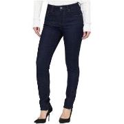 Skinny Jeans Lee Cooper Jeans slim / skinny--F-LC012077