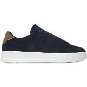 Lage Sneakers Tommy Hilfiger Sneakers / Sport--H-FM0FM05517