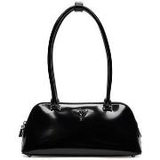 Handtas Guess Sac porté épaule--F-HWNY94 96080