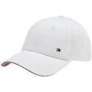 Pet Tommy Hilfiger Casquettes--H-AM0AM12035