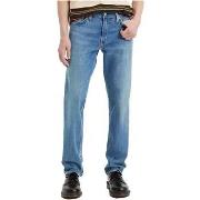 Skinny Jeans Levis slim / skinny--H-0451139200
