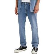 Straight Jeans Levis slim / skinny--H-0451156550