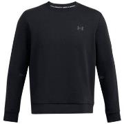 Trui Under Armour Pulls--H-1389351-001