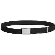 Riem Guess Ceinture--F-M5BZ07 W3392