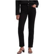 Skinny Jeans Levis Jeans slim / skinny--F-A61990006