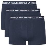 Boxers Karl Lagerfeld Slips / Boxers--H-A1M47151