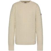 Trui Schott Pulls--H-PLFIRE