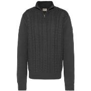 Trui Schott Pulls--H-PLFIRE2