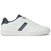 Lage Sneakers Kappa Sneakers / Sport--H-32265GW