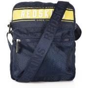 Schoudertas Redskins Sacs à bandoulière--H-NATY