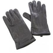 Handschoenen Redskins Gants--H-EMAR