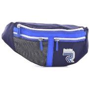 Heuptas Redskins Sacs banane--H-JORDAN