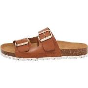 Slippers Les Tropeziennes par M.Belarbi 213944