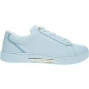 Nette Schoenen Tommy Hilfiger Essential Chic Court