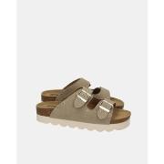 Slippers Refresh 175009