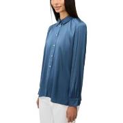 Overhemd Iblues IBLSALICE