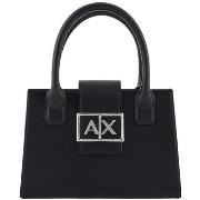 Handtas EAX XW000306AF12039