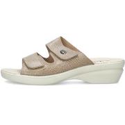 Slippers Valleverde 25312C