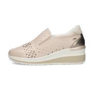 Lage Sneakers Valleverde VVCA101F