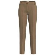 Broek Emme Marella EMMSVELTO