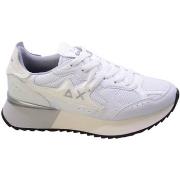 Lage Sneakers Sun68 93833