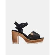 Sandalen Refresh 175281