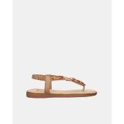 Sandalen Exé Shoes ZF1982 RR2